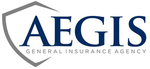 Aegis General Insurance